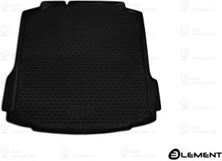 Запчасть ELEMENT ELEMENT4520B13
