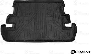 Запчасть ELEMENT ELEMENT48124B13