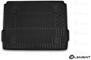 Запчасть ELEMENT ELEMENT5239B11