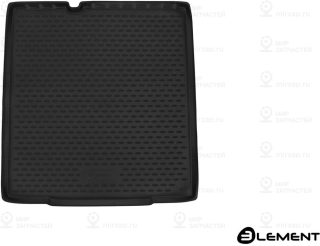 Запчасть ELEMENT ELEMENT5249N12