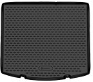 Запчасть ELEMENT ELEMENTA67535B13