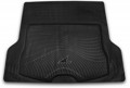 Запчасть ELEMENT LGT7800B1U