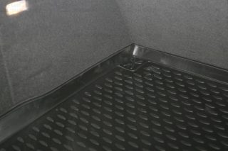 Запчасть ELEMENT NLC0412B12
