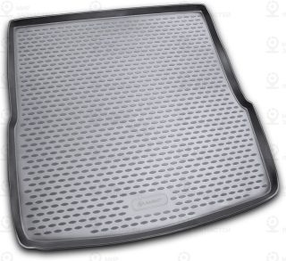 Запчасть ELEMENT NLC0414B12