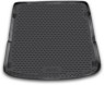 Запчасть ELEMENT NLC0416B12