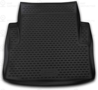 Запчасть ELEMENT NLC0505B10