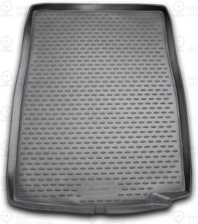 Запчасть ELEMENT NLC0514B10