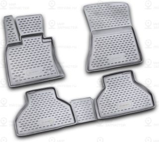 Запчасть ELEMENT NLC0517210