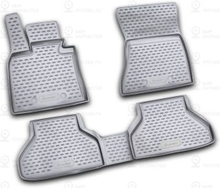 Запчасть ELEMENT NLC0518210K