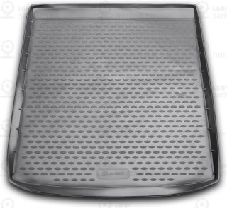 Запчасть ELEMENT NLC0527B12