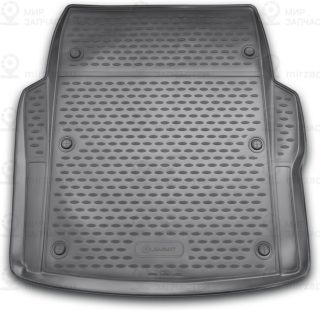 Запчасть ELEMENT NLC0531B10