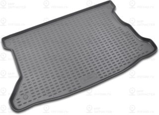 Запчасть ELEMENT NLC1805B11