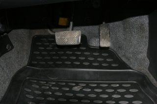 Запчасть ELEMENT NLC1823210K