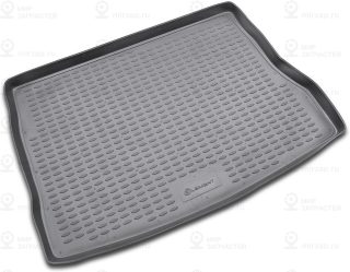 Запчасть ELEMENT NLC2520B11