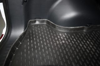 Запчасть ELEMENT NLC2533B13