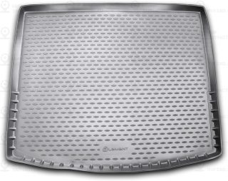 Запчасть ELEMENT NLC2535G12