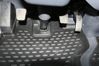 Запчасть ELEMENT NLC2539210H