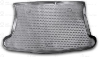 Запчасть ELEMENT NLC2542B11