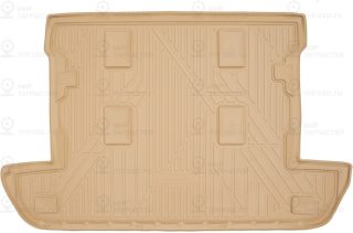 Запчасть ELEMENT NLC2907B12B