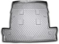 Запчасть ELEMENT NLC2907G13