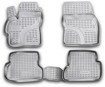 Запчасть ELEMENT NLC3301210K