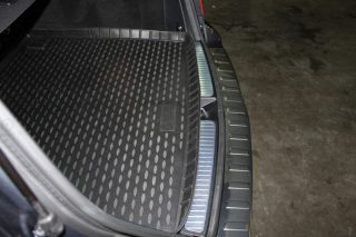 Запчасть ELEMENT NLC3422B13