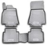 Запчасть ELEMENT NLC3426210K
