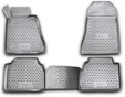 Запчасть ELEMENT NLC3437210K
