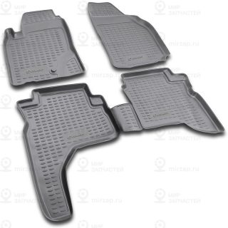 Запчасть ELEMENT NLC3507210