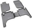Запчасть ELEMENT NLC3515210