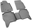 Запчасть ELEMENT NLC3516210