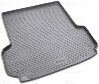 Запчасть ELEMENT NLC3520B13