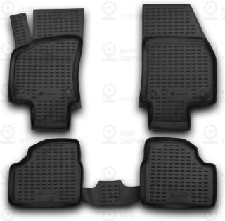 Запчасть ELEMENT NLC3702210K