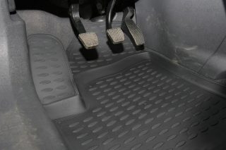 Запчасть ELEMENT NLC3709210K