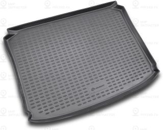 Запчасть ELEMENT NLC3802B11