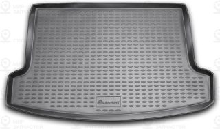 Запчасть ELEMENT NLC3802B12