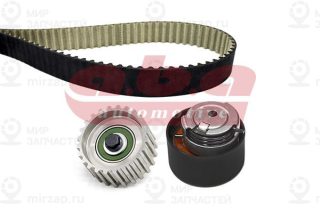Запчасть ABA Automotive YK101178