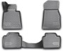 Запчасть ELEMENT NLC3D0531210K