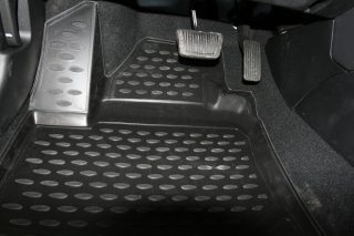 Запчасть ELEMENT NLC3D2520210H
