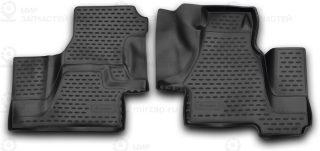 Запчасть ELEMENT NLC3D3431210K