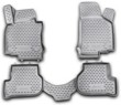 Запчасть ELEMENT NLC3D5126210KH
