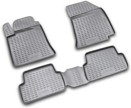 Запчасть ELEMENT NLC4103210