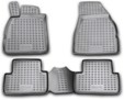 Запчасть ELEMENT NLC4107210