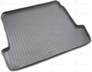 Запчасть ELEMENT NLC4107B10