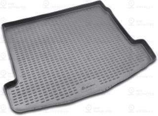 Запчасть ELEMENT NLC4107B12