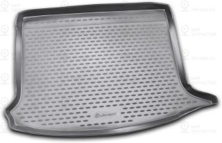 Запчасть ELEMENT NLC4118B11