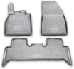 Запчасть ELEMENT NLC4123210K