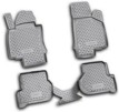 Запчасть ELEMENT NLC4503210K