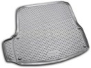 Запчасть ELEMENT NLC4503B11
