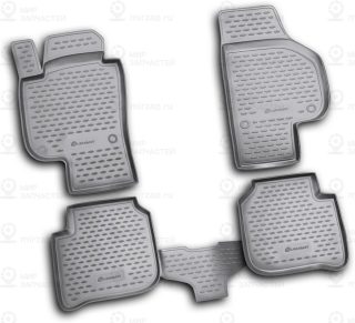 Запчасть ELEMENT NLC4504210K